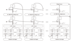 Neural Joint Source-Channel Decoding using Arithmetic Codes