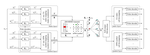 Polar-Coded Spatial Modulation